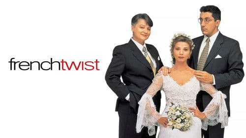 Eine Frau für zwei Bild 8