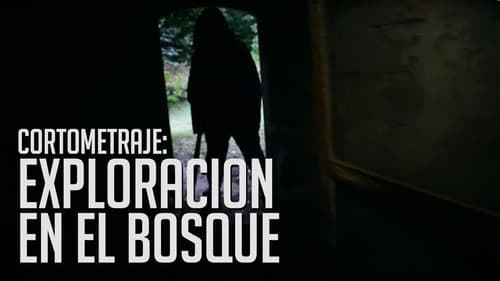 Trágica exploración en el Bosque Bild 1