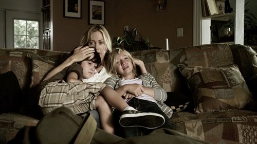 The Walking Dead - Webisodes Bild 1