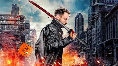 Wrath of Van Helsing Bild 1