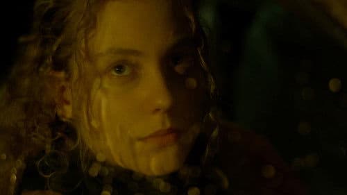 Ja tibia ubju Bild 1