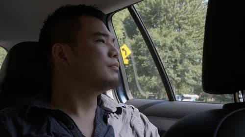 Briser le code Bild 6