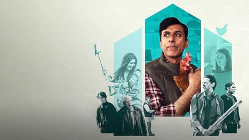 The Effects of Lying Bild 2