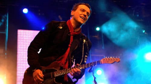 Van Gogh - Beogradska arena / Live Bild 2