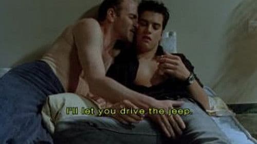 Οξυγόνο Bild 7