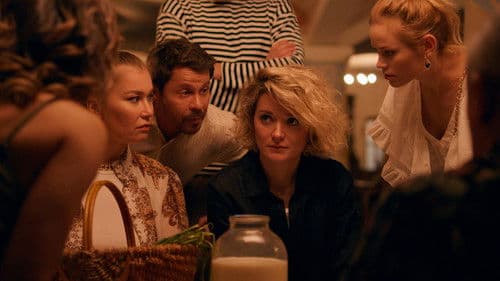 Беспринципные в деревне Bild 2