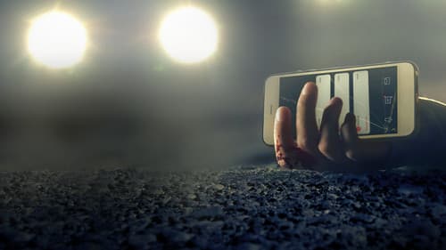 How I Caught My Killer Bild 5