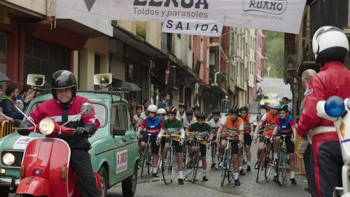 Érase una vez en Euskadi Bild 2