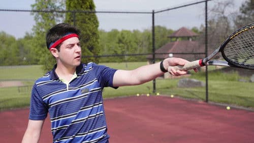 They Just Keep Coming Bild 4