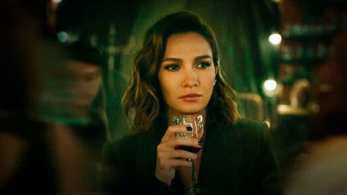 Никто не узнает Bild 2