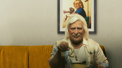 Erşan Kuneri Bild 3