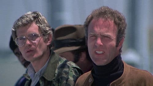 Die Killer-Elite Bild 6