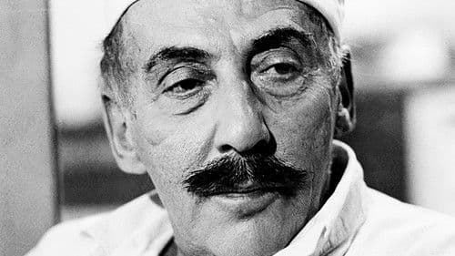 Cesta na Borneo Bild 1