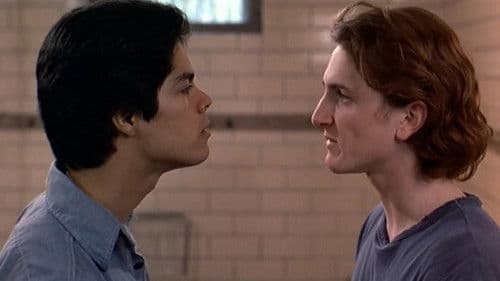 Bad Boys - Klein und gefährlich Bild 5