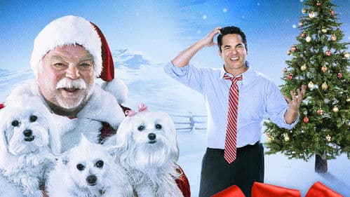 Die Drei Hundketiere Retten Weihnachten Bild 3