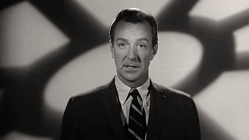 One Step Beyond Bild 1