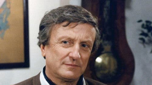 Das weiße Geheimnis Bild 3