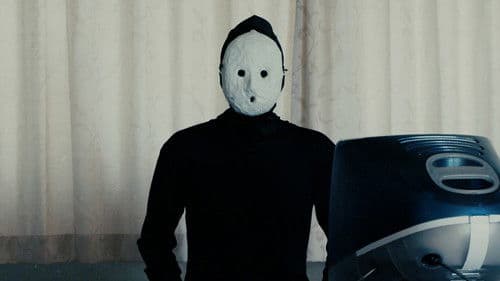 何かおかしい Bild 1