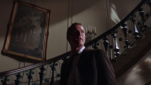 Ein Fall für Harper Bild 5