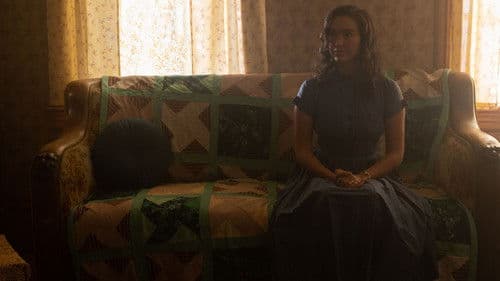 Bones of Crows Bild 6