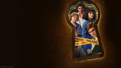 Dienstag bedeutet Mord Bild 6