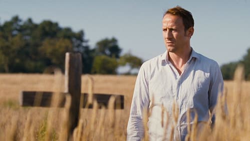 Das letzte Schweigen Bild 6