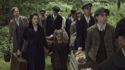 Die Kinder der Villa Emma Bild 1