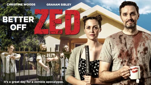 Better Off Zed Bild 2