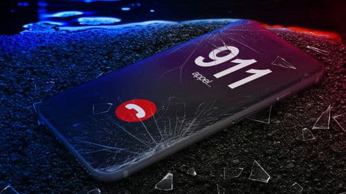 Première ligne : chaque seconde compte Bild 1