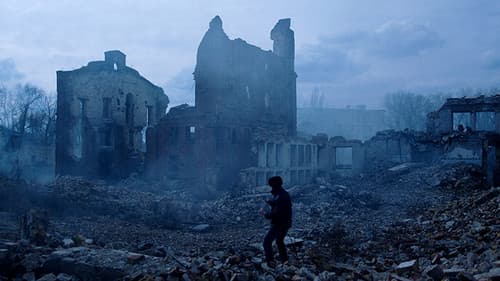 Stimmen ohne Grenzen - Die Musik der Roma Bild 3