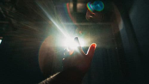 Extraordinary: The Revelations Bild 1