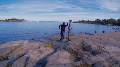 Der Fluch von Modigliani Bild 2