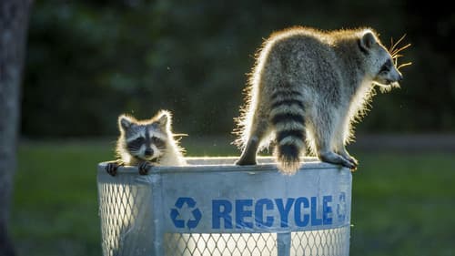 Treffpunkt Miami Bild 2