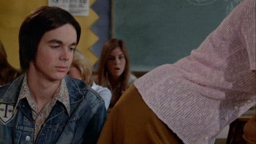 Eine nach der anderen Bild 1