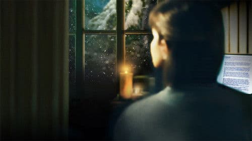 Silent Night, Fatal Night Bild 4