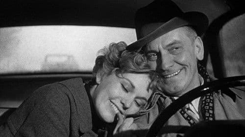 Mitten in der Nacht Bild 8