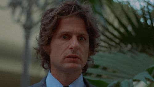 Blue Sunshine Bild 2