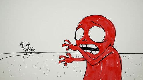 Down To The Bone Bild 1