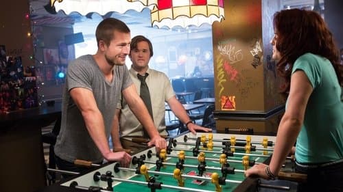 The Sex Teacher Bild 1