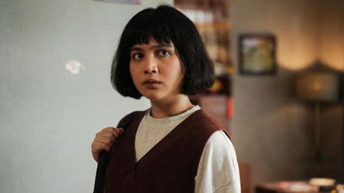 Suka Duka Tawa Bild 4