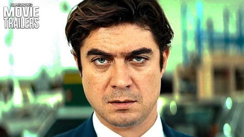 Der Unbarmherzige Bild 5