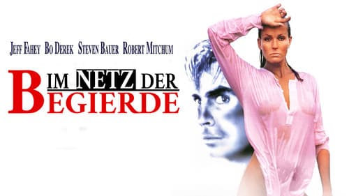 Im Netz der Begierde Bild 1