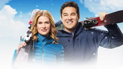 Winter's Dream Bild 2