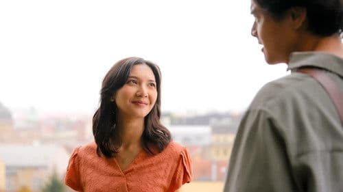 Sore: Istri Dari Masa Depan Bild 3