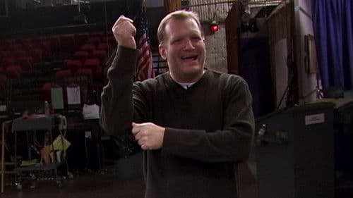 The Aristocrats Bild 4