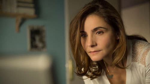 Der Himmel wird warten Bild 6