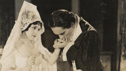 Christine of the Hungry Heart Bild 1