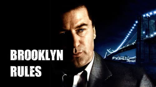 Brooklyn Rules Bild 2