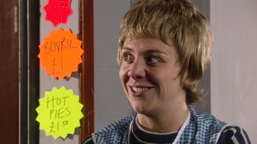 The Karen Dunbar Show Bild 1