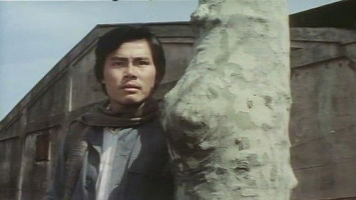 少女初夜權 上海社會檔案 Bild 4